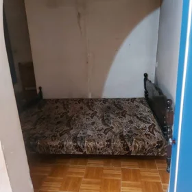 In Baku 60.0 m² house with 3.0 rooms is for rent - Image 9