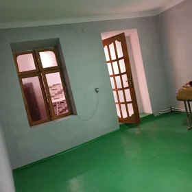 In Baku 31.0 m² house with 1.0 rooms is for rent - Image 2
