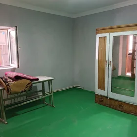 In Baku 31.0 m² house with 1.0 rooms is for rent - Image 3