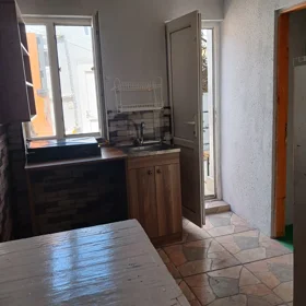 In Baku 31.0 m² house with 1.0 rooms is for rent - Image 4