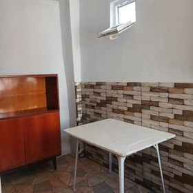 In Baku 31.0 m² house with 1.0 rooms is for rent - Image 5