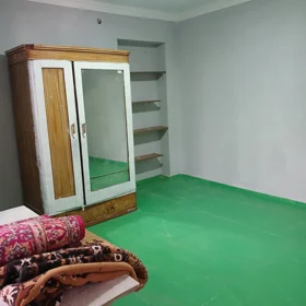 In Baku 31.0 m² house with 1.0 rooms is for rent - Image 6