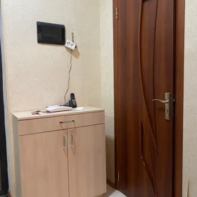 In Baku 65.0 m² apartment is for rent - Image 4