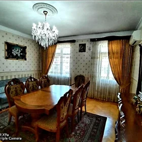 In Baku 80.0 m² apartment is for rent - Image 2