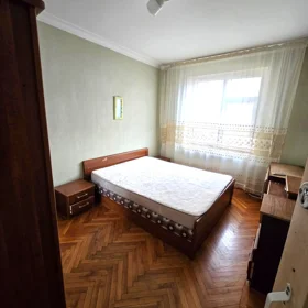 In Baku 92.0 m² apartment is for rent - Image 3