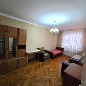 In Baku 92.0 m² apartment is for rent - Image 4