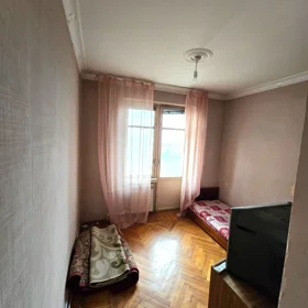 In Baku 92.0 m² apartment is for rent - Image 6