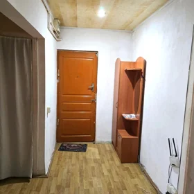 In Baku 92.0 m² apartment is for rent - Image 10