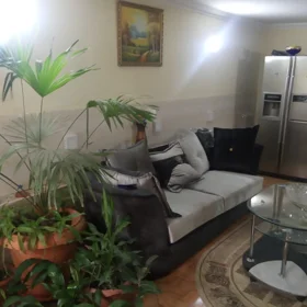 In Baku 420.0 m² house with 6.0 rooms is for sale - Image 3