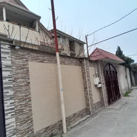 In Baku 420.0 m² house with 6.0 rooms is for sale - Image 5
