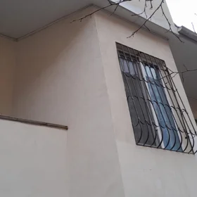 In Baku 420.0 m² house with 6.0 rooms is for sale - Image 10