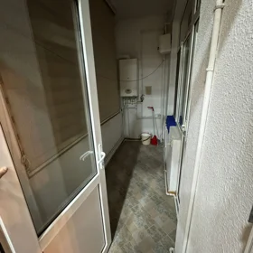 In Baku 70.0 m² apartment is for rent - Image 8