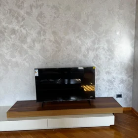 In Baku 120.0 m² apartment is for rent - Image 4