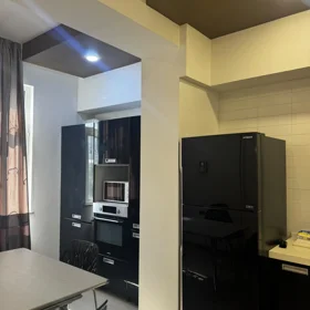 In Baku 120.0 m² apartment is for rent - Image 7
