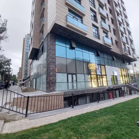 In Baku 92.0 m² commercial is for sale - Image 6
