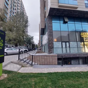 In Baku 92.0 m² commercial is for sale - Image 7