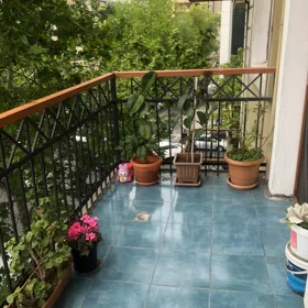 Baku-da 90.0 m2 mənzil satılır