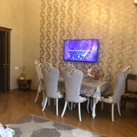 In Baku 90.0 m² apartment is for sale - Изображение 3