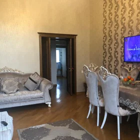 In Baku 90.0 m² apartment is for sale - Изображение 4