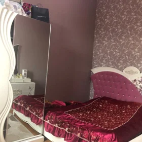 In Baku 90.0 m² apartment is for sale - Изображение 6