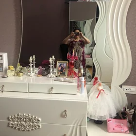 In Baku 90.0 m² apartment is for sale - Изображение 7