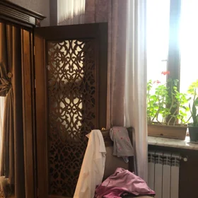 In Baku 90.0 m² apartment is for sale - Изображение 8