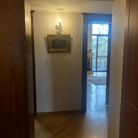 In Baku 90.0 m² apartment is for sale - Изображение 9