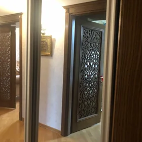 In Baku 90.0 m² apartment is for sale - Изображение 10