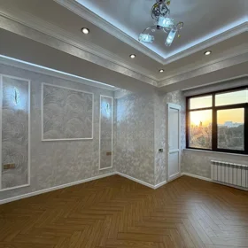 Baku-da 115.0 m2 mənzil satılır