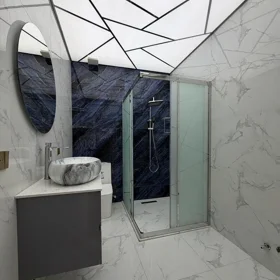 In Baku 115.0 m² apartment is for sale - Изображение 2