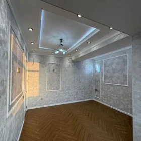 In Baku 115.0 m² apartment is for sale - Изображение 3