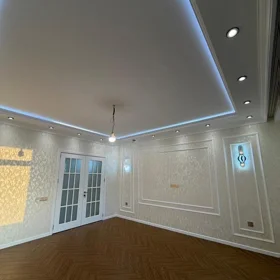 In Baku 115.0 m² apartment is for sale - Изображение 4
