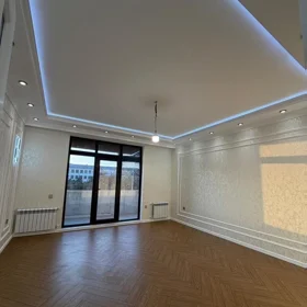 In Baku 115.0 m² apartment is for sale - Изображение 5