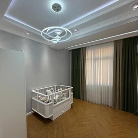 In Baku 115.0 m² apartment is for sale - Изображение 6
