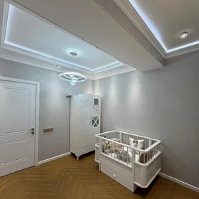 In Baku 115.0 m² apartment is for sale - Изображение 7