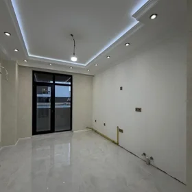 In Baku 115.0 m² apartment is for sale - Изображение 8