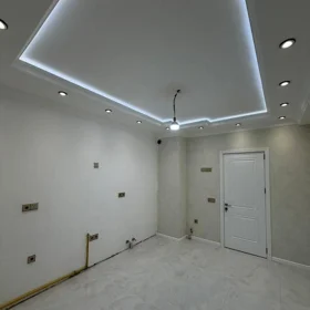In Baku 115.0 m² apartment is for sale - Изображение 9