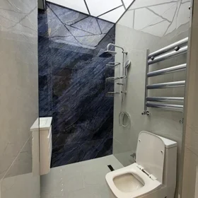 In Baku 115.0 m² apartment is for sale - Изображение 10