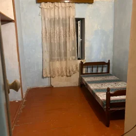 In Baku 50.0 m² apartment is for sale - Изображение 2