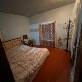 In Baku 50.0 m² apartment is for sale - Изображение 3