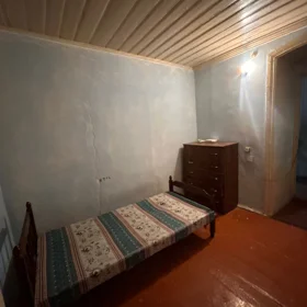 In Baku 50.0 m² apartment is for sale - Изображение 4