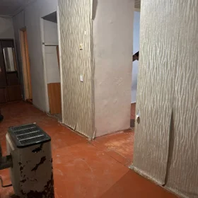 In Baku 50.0 m² apartment is for sale - Изображение 5