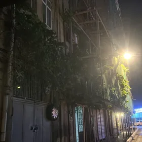 In Baku 50.0 m² apartment is for sale - Изображение 6