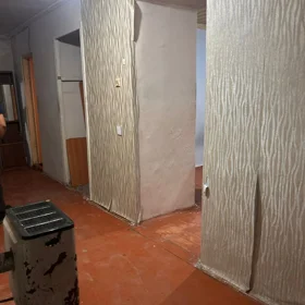 In Baku 50.0 m² apartment is for sale - Изображение 7