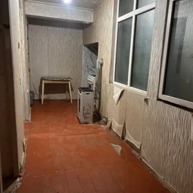In Baku 50.0 m² apartment is for sale - Изображение 8