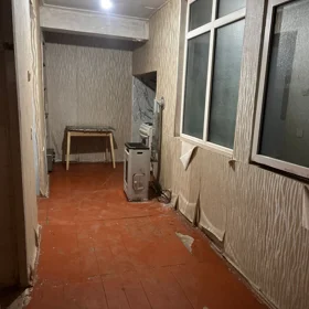 In Baku 50.0 m² apartment is for sale - Изображение 9