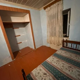 In Baku 50.0 m² apartment is for sale - Изображение 10