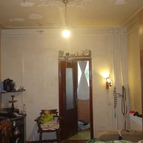Binəqədi rayonu-da 70.0 m2 mənzil satılır