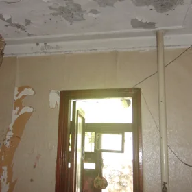 Binəqədi rayonu-da 70.0 m2 mənzil satılır - Şəkil 2