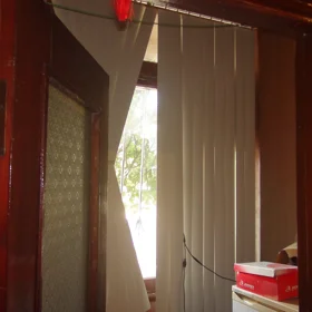 Binəqədi rayonu-da 70.0 m2 mənzil satılır - Şəkil 3